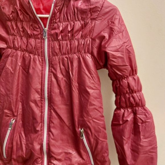 ❣️Kids Tag basic jacket size 12 (#271) - Picture 5 of 8